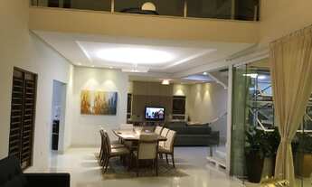 Imagem 4: BELÍSSIMA CASA A VENDA OU LOCAÇÃO EM CONDOMÍNIO FECHADO NA COOPHAB