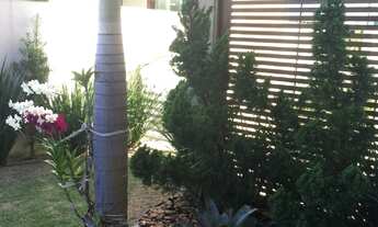 Imagem 6: BELÍSSIMA CASA A VENDA OU LOCAÇÃO EM CONDOMÍNIO FECHADO NA COOPHAB