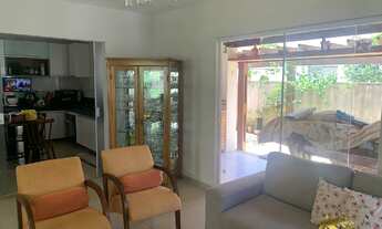 Imagem: CASA RESIDENCIAL em PARNAMIRIM - RN, PARQUE