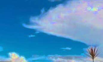 Imagem: Excelente cobertura duplex mobiliada ou