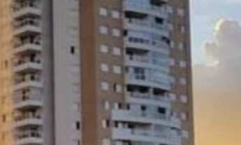 Imagem 2: APARTAMENTO RESIDENCIAL em GOIÂNIA - GO, JARDIM ATLÂNTICO