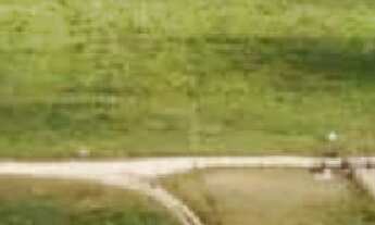 Imagem 2: Fazenda localizada no Município de Araguaiana- MT - próximo a Barra do Garça