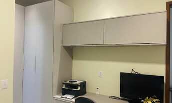 Imagem 7: CASA RESIDENCIAL em PARNAMIRIM - RN, PARQUE DAS NAÇÕES