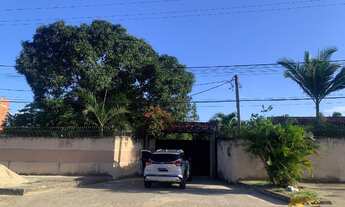 Imagem 2: Excelente Chacara em Arena, em São José de Mipibu com 7745 m² na avenida principal