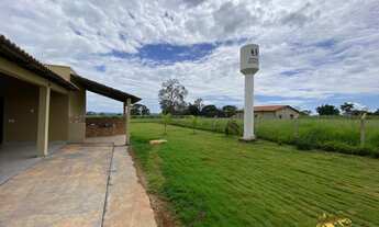 Imagem: CHÁCARA A VENDA NA ESTÂNCIA OS BOIADEIROS