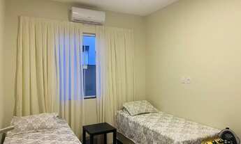 Imagem 6: CASA RESIDENCIAL em PARNAMIRIM - RN, PARQUE DAS NAÇÕES