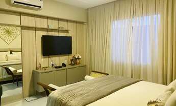 Imagem 1: CASA RESIDENCIAL em PARNAMIRIM - RN, PARQUE DAS NAÇÕES