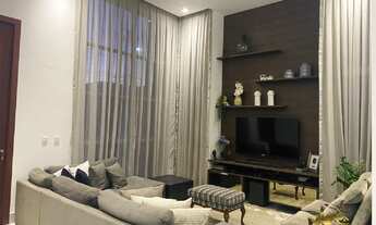 Imagem 3: CASA RESIDENCIAL em PARNAMIRIM - RN, PARQUE DAS NAÇÕES