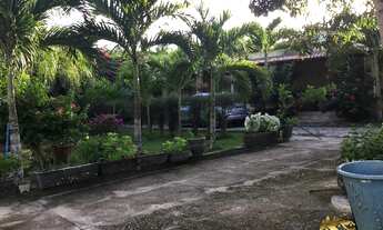 Imagem: Excelente Chacara em Arena, em São José