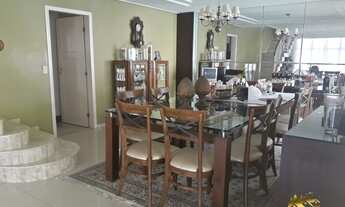 Imagem 6: BELISSIMA CASA DUPLEX EM CONDOMINIO FECHADO EM CANDELÁRIA