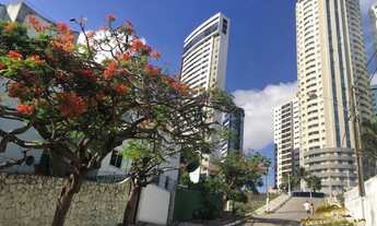 Imagem: Excelente Apartamento em Ponta Negra, vista