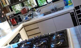 Imagem: LINDA CASA DISPONÍVEL PARA VENDA NA FAZENDA