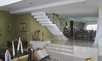 Imagem 4: BELISSIMA CASA DUPLEX EM CONDOMINIO FECHADO EM CANDELÁRIA