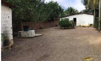 Imagem 3: Excelente terreno de granja em São José de mipibu - RN