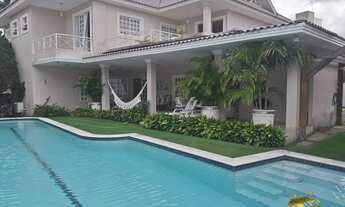 Imagem 2: BELISSIMA CASA DUPLEX EM CONDOMINIO FECHADO EM CANDELÁRIA