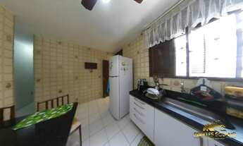 Imagem: Belissima casa em candelaria para venda