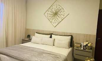 Imagem 5: CASA RESIDENCIAL em PARNAMIRIM - RN, PARQUE DAS NAÇÕES