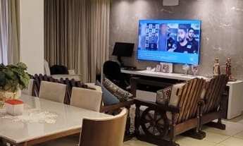 Imagem 5: APARTAMENTO RESIDENCIAL em GOIÂNIA - GO, JARDIM ATLÂNTICO