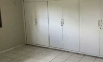 Imagem 7: BELÍSSIMA CASA EM CANDELÁRIA PARA LOCAÇÃO