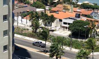 Imagem 5: Excelente Apartamento em Ponta Negra, vista por mar