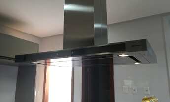 Imagem 5: BELÍSSIMA CASA A VENDA OU LOCAÇÃO EM CONDOMÍNIO FECHADO NA COOPHAB