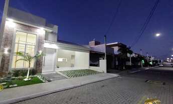 Imagem 4: Belíssima casa térrea em condomínio fechado