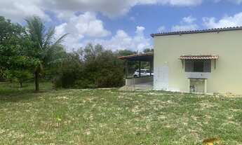 Imagem: EXCELENTE GRANJA A VENDA EM PIUM VENHA CONFERIR