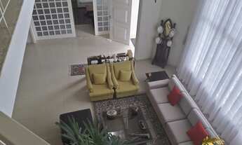 Imagem 7: BELISSIMA CASA DUPLEX EM CONDOMINIO FECHADO EM CANDELÁRIA