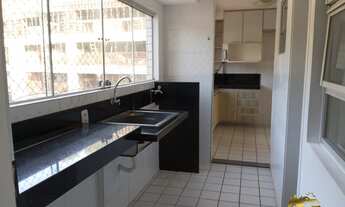 Imagem 7: APARTAMENTO NO CONDOMÍNIO RESIDENCIAL BLANCHE