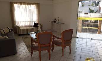 Imagem 2: APARTAMENTO NO CONDOMÍNIO RESIDENCIAL BLANCHE