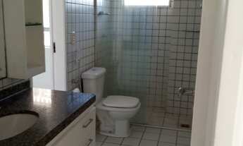 Imagem 6: APARTAMENTO NO CONDOMÍNIO RESIDENCIAL BLANCHE