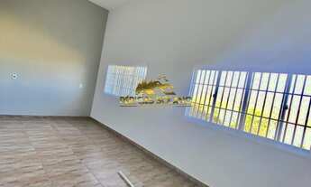 Imagem 6: BELÍSSIMA CHACARA A VENDA NA BEIRA DO LAGO EM CALDAS NOVAS - GO