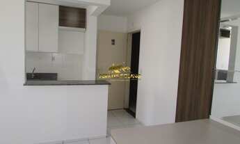 Imagem 7: Vendo Apartamento no Condomínio Chapada dos Guimarães- Várzea Grande-MT