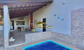 Imagem 4: BELÍSSIMA CHACARA A VENDA NA BEIRA DO LAGO EM CALDAS NOVAS - GO