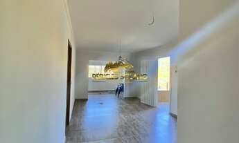 Imagem 7: BELÍSSIMA CHACARA A VENDA NA BEIRA DO LAGO EM CALDAS NOVAS - GO