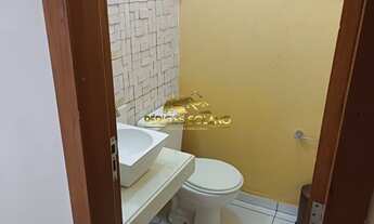 Imagem 7: Belíssima Casa Térrea a venda no Condomínio Green Club I