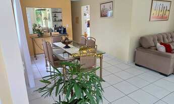 Imagem 3: Belíssima Casa Térrea a venda no Condomínio Green Club I