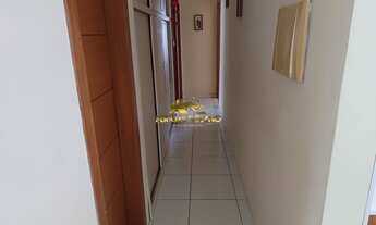 Imagem 5: Belíssima Casa Térrea a venda no Condomínio Green Club I