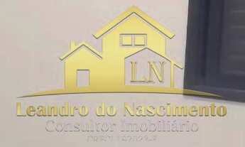 Imagem 7: Casa à venda no Condomínio Jardins do Império