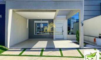 Imagem: Condomínio Jardins do Império