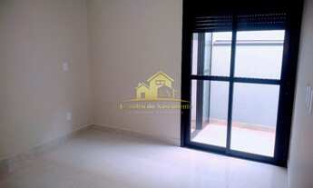 Imagem 7: Casa à venda no Condomínio park real