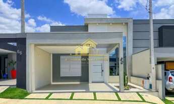 Imagem 2: Condomínio Jardins do Império