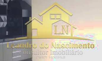 Imagem 4: Casa à venda no Condomínio Jardins do Império