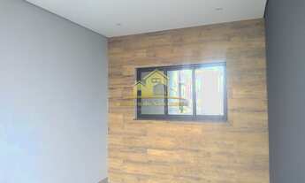 Imagem 3: Casa à venda no Condomínio Jardins do Império