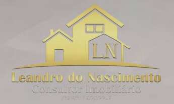 Imagem 6: Casa à venda no Condomínio Jardins do Império