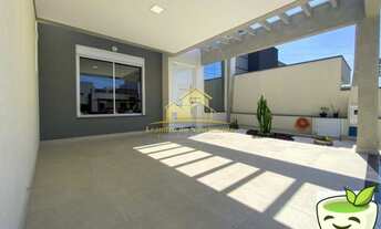 Imagem 5: Condomínio Jardins do Império