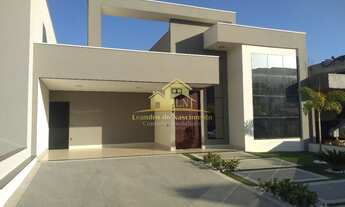 Imagem: Condomínio Maria José