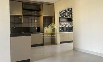 Imagem 5: Casa à venda no Condomínio Jardins do Império