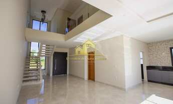 Imagem 3: Condomínio Piemonte, 3 dormitórios na Alameda Ezequiel Mantoanelli