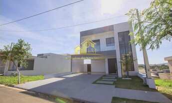 Imagem: Condomínio Piemonte, 3 dormitórios na